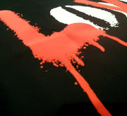 One Love T-Shirt