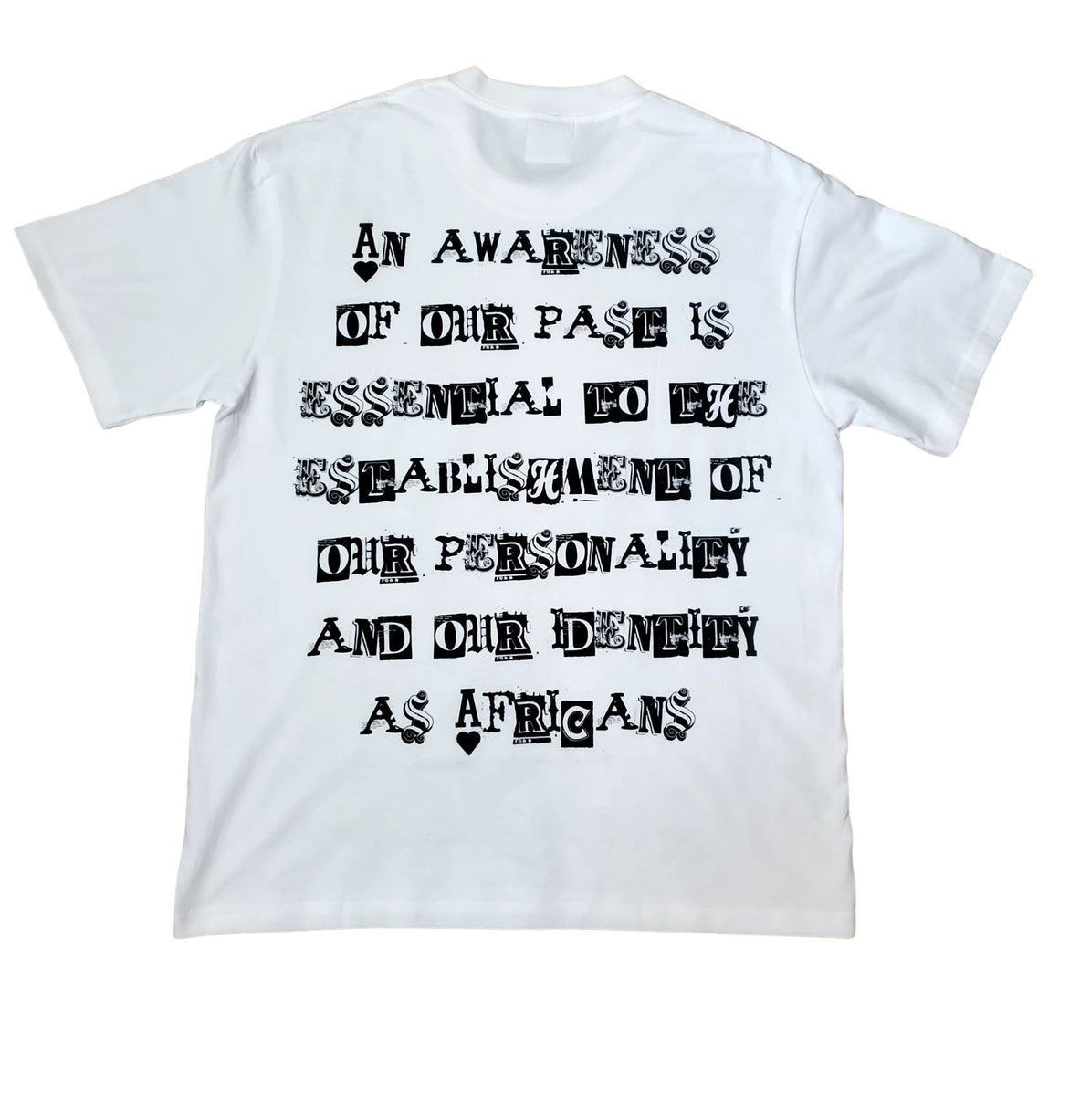 トップス vintage goa haile selassie design tee vintage goa haile selassie design tee Batik T Shirt In Men's T