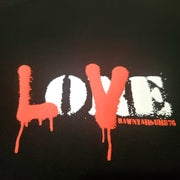One Love T-Shirt