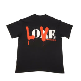 One Love T-Shirt