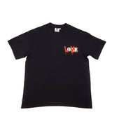 One Love T-Shirt