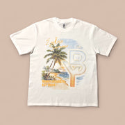 Endless Summer Tee – BawnYahsuh876